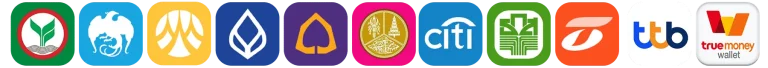 tkgame888