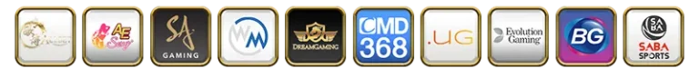 tkgame888