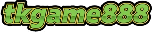 tkgame888