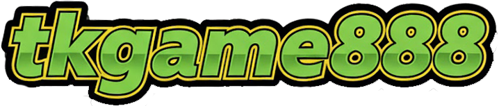 tkgame888